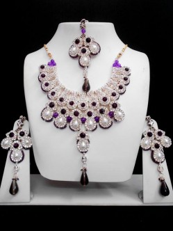 Party-Wear-Jewelry-Set-2900PW836